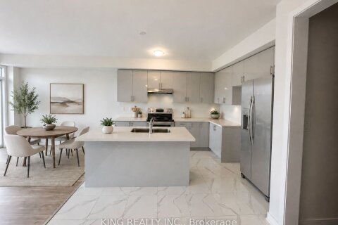 Additional image 8 of 120 Pike Street, Peterborough, ON, K9J 0J5