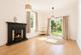 Additional image 7 of Doveston Road, Sale