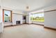 Additional image 8 of Langland Road, Swansea, SA3