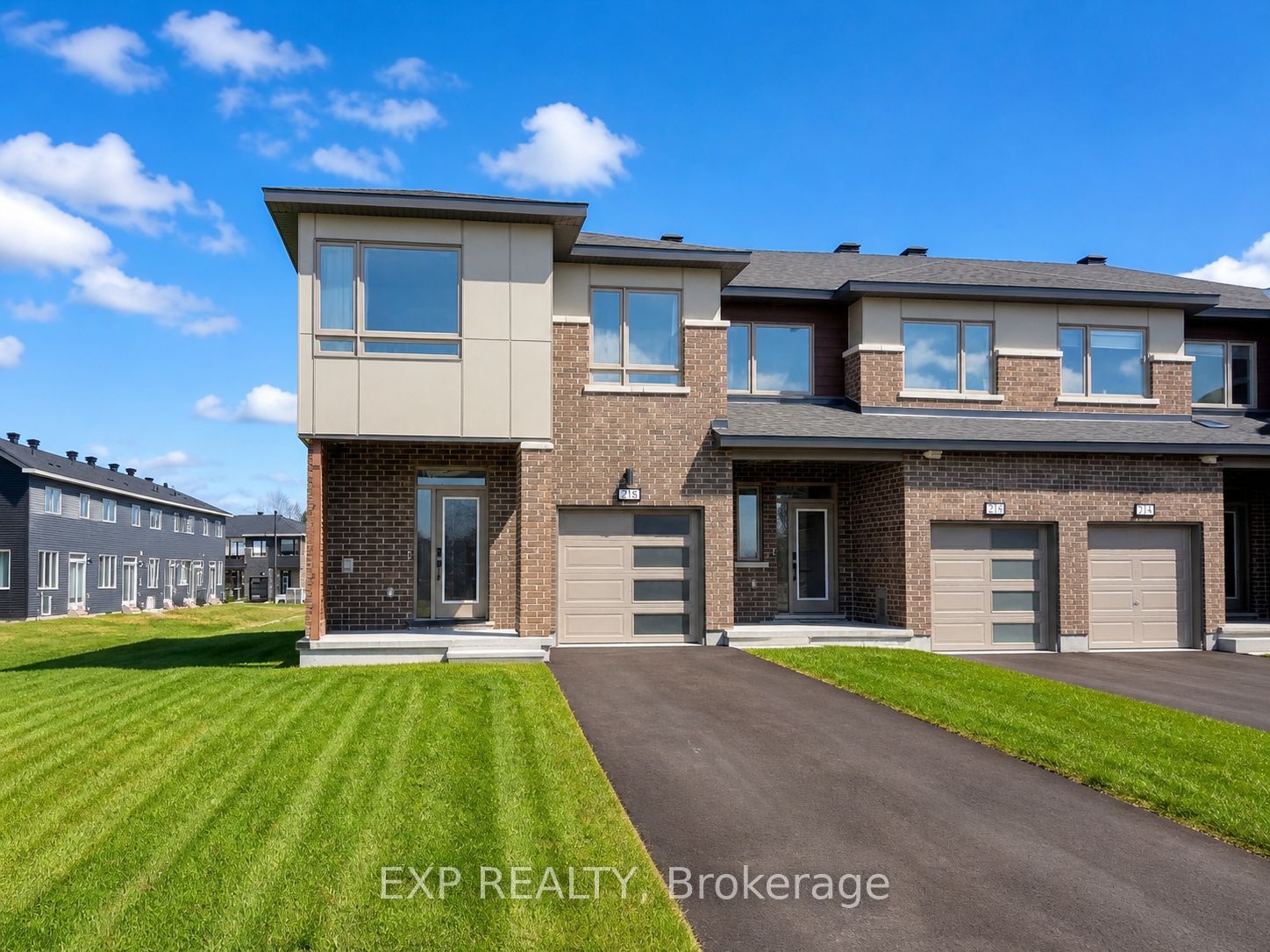 Additional image 2 of 218 Ormiston Crescent, Ottawa, ON, K2J 7E3