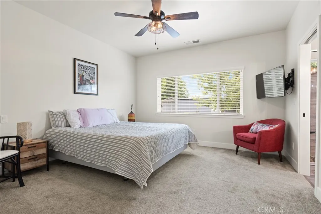 Additional image 9 of 6400 Cana Highway, Chico, CA 95973