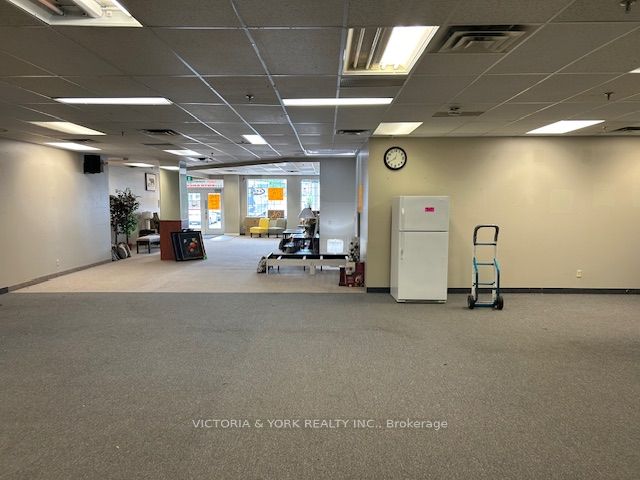 Additional image 3 of 3A-1916 Dundas Street E, Whitby, ON, L1N 2L6