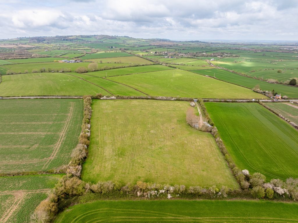 Additional image 4 of Land for saleFosse Way, Shipston-On-Stour CV36