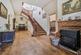 Additional image 4 of Botley Road, Bishops Waltham, Southampton, SO32