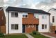 Additional image 5 of Plot 2 Gadds Green, Higher Palmerston Road, Taunton, TA1