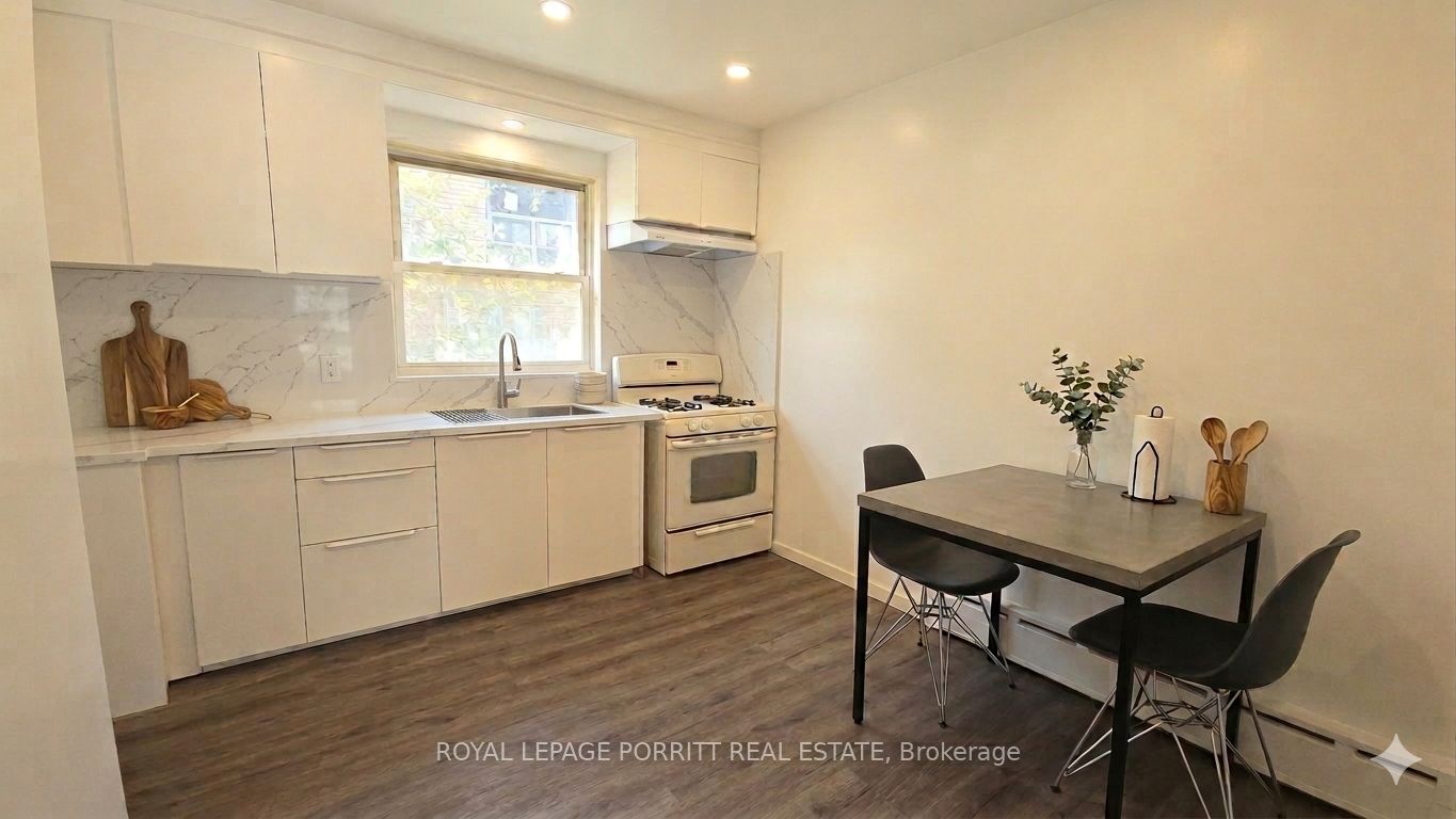 Additional image 5 of #3-462 Horner Avenue, Toronto, ON, M8W 2B5