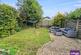 Additional image 17 of Birchgrove Road, Swansea SA7