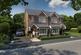 Lytham St. Annes FY8