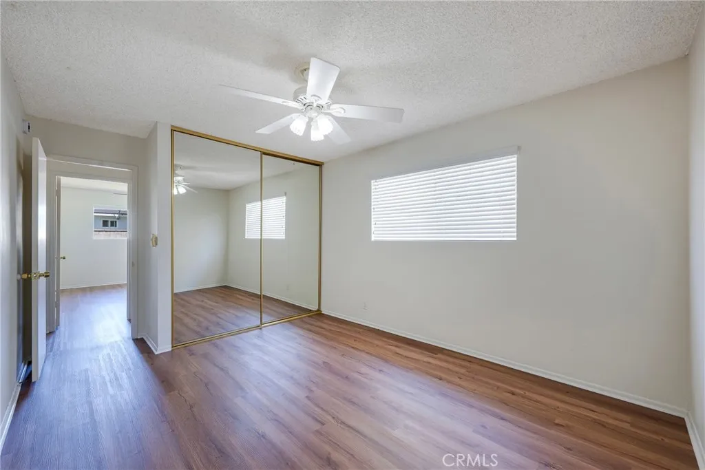 Additional image 79 of 2803 East Jackson Avenue, Orange, CA 92867