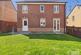 Additional image 25 of Fairgrove Drive, East Kilbride G75