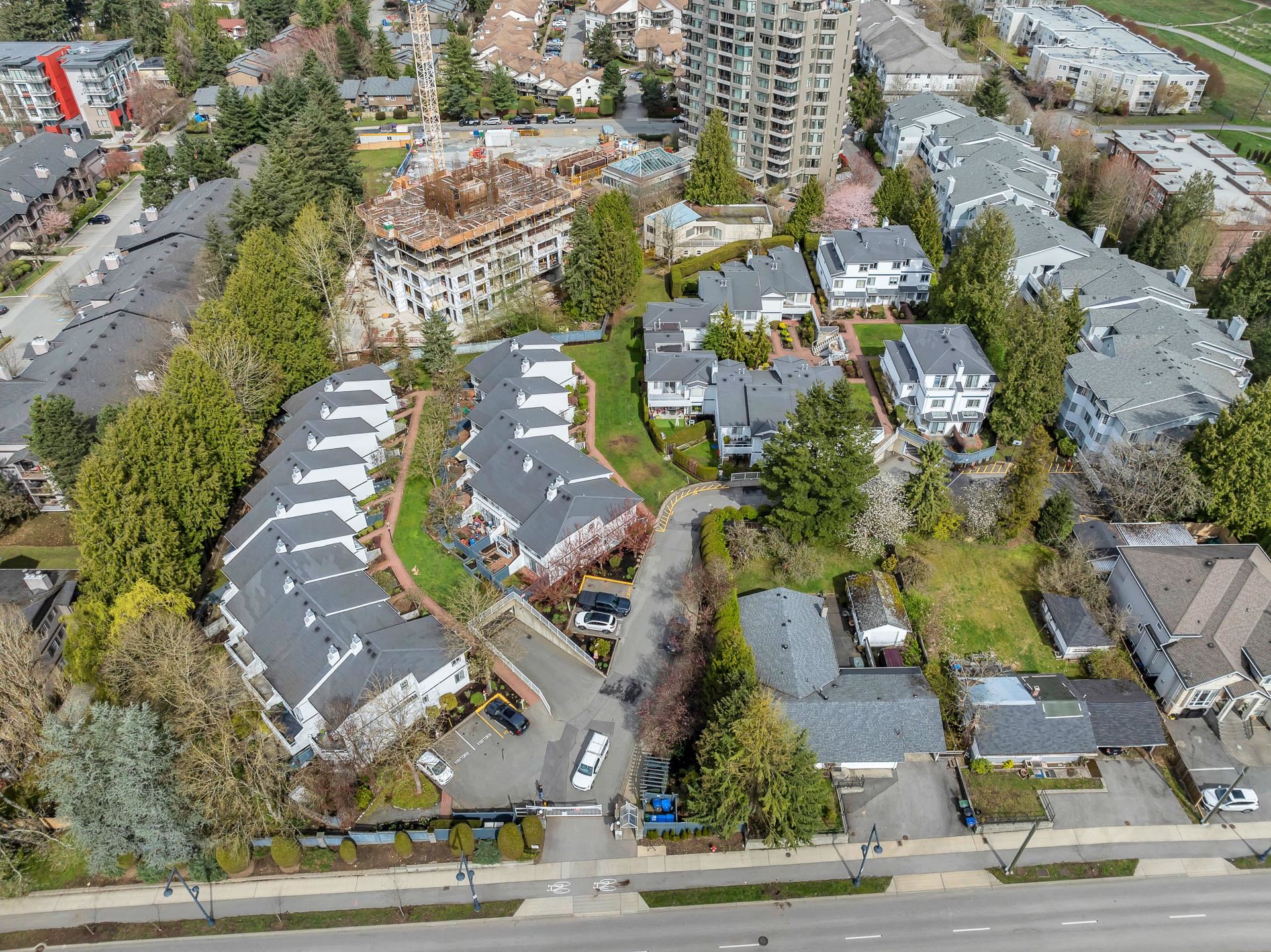 Additional image 2 of 109-13843 100 Avenue, Surrey, BC, V3T 5P4