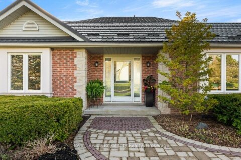 Additional image 8 of 15 Manresa Court, Guelph/eramosa, ON, N1E 0N8