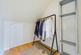 Additional image 47 of Kirk Rise, Bishop Auckland DL13