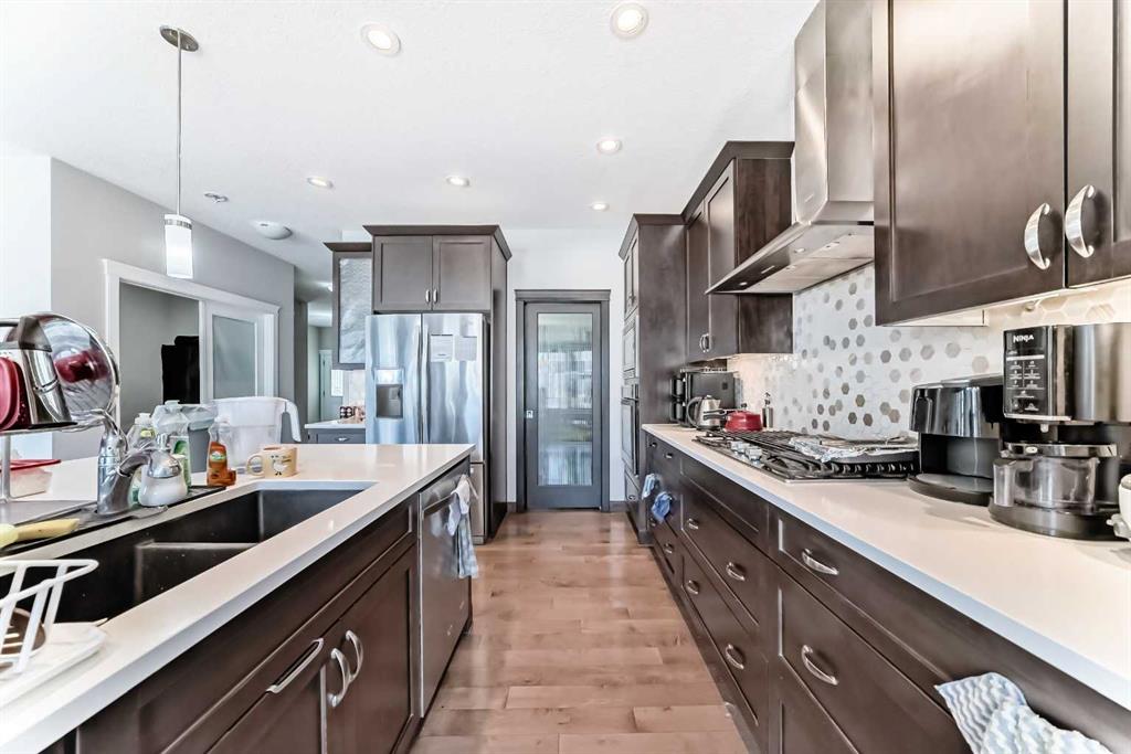 Additional image 4 of 172 Redstone Park NE, Calgary, AB, T3N0P7