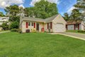 35 Auburn Sec St # 54B, Manchester Township, NJ, 08759