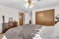 Additional image 20 of 11705 Parey Ave Unit 13, Red Bluff, CA, 96080