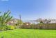 Additional image 23 of Limers Lane, Northam, Bideford