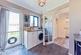Additional image 7 of Belton Grove, Grantham