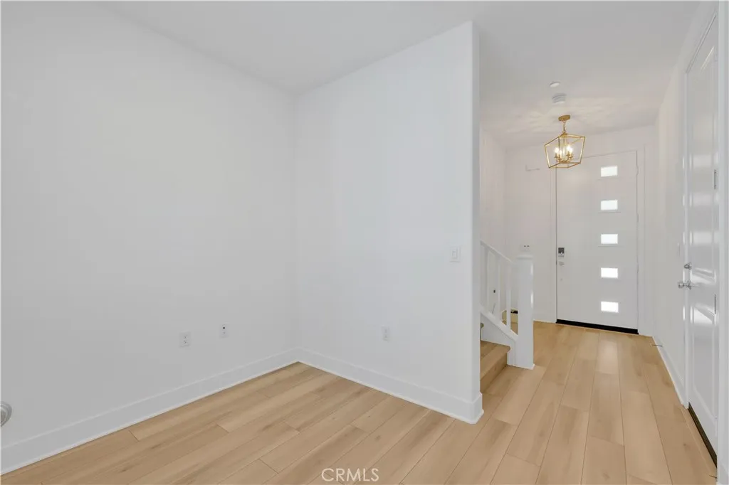 Additional image 35 of 426 Lobata, Irvine, CA 92618