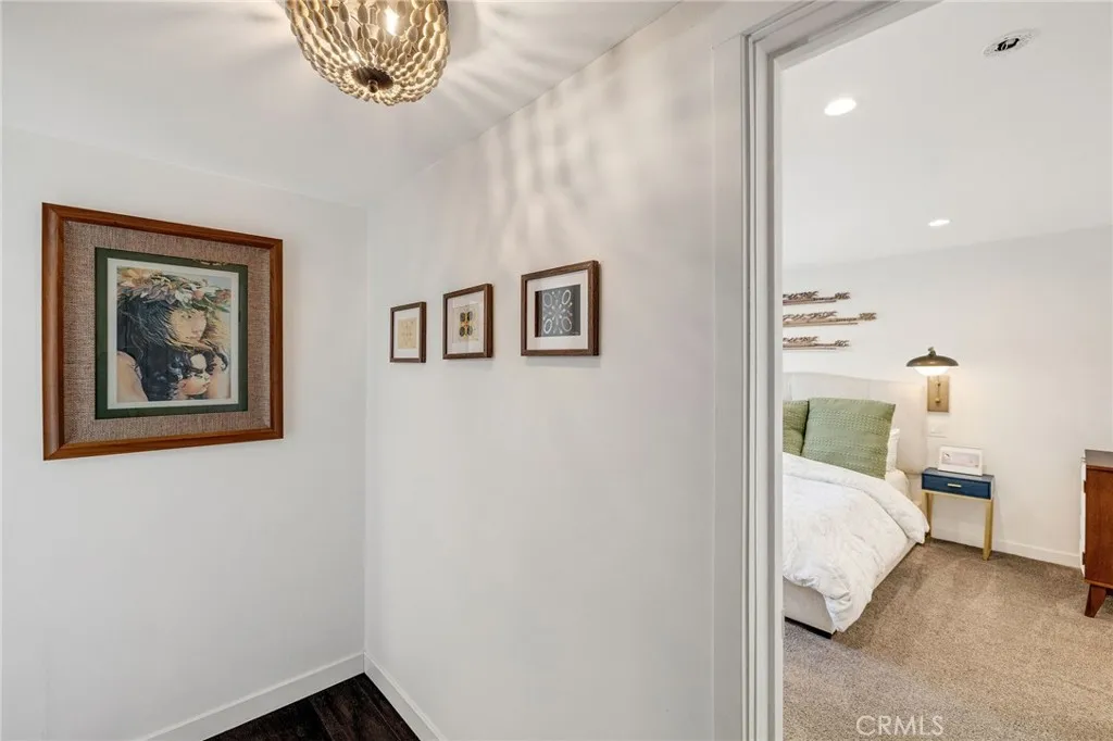 Additional image 64 of 1733 Addison Road, Palos Verdes Estates, CA 90274