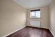 Additional image 13 of Taylor Drive, Lawford, Manningtree