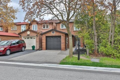 Additional image 7 of 122 Rejane Crescent, Vaughan, ON, L4J 5A8