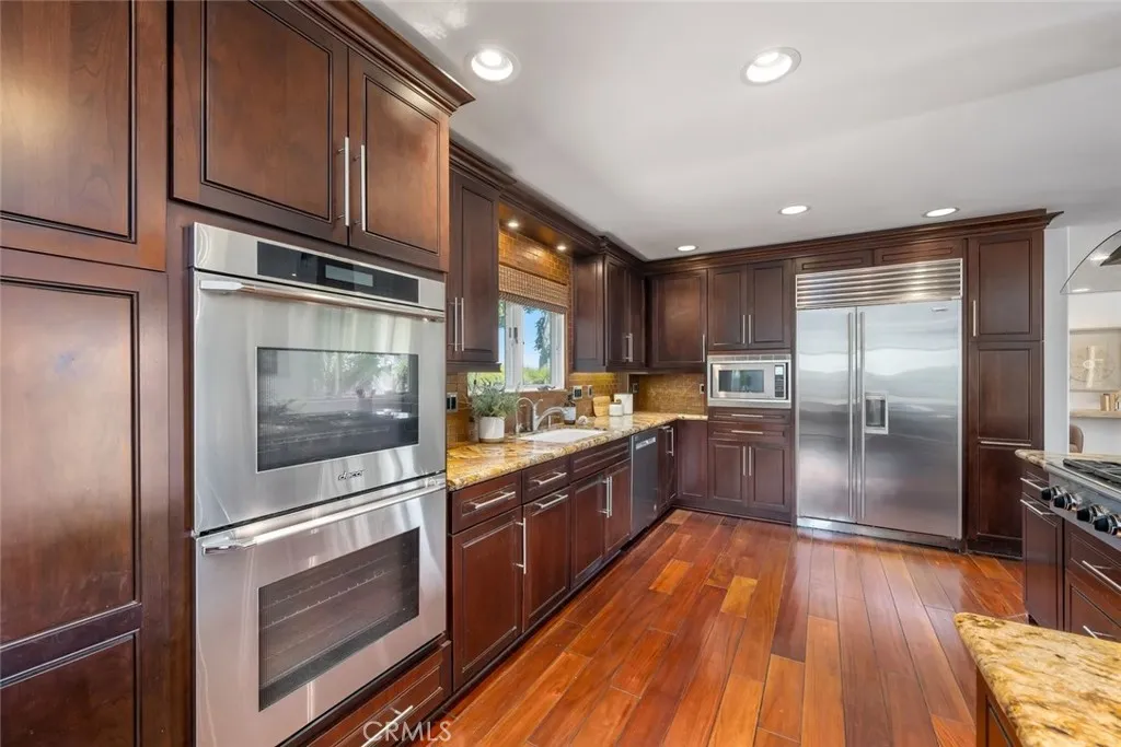Additional image 90 of 165 West El Campo Road, Arroyo Grande, CA 93420