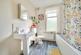 Additional image 12 of Knowle Road, Burley, Leeds, LS4