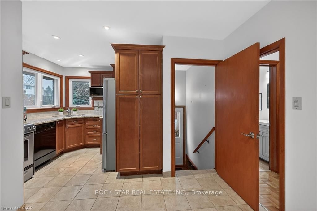 Additional image 6 of 134 West 28th Street, Hamilton, ON, L9C 5B2