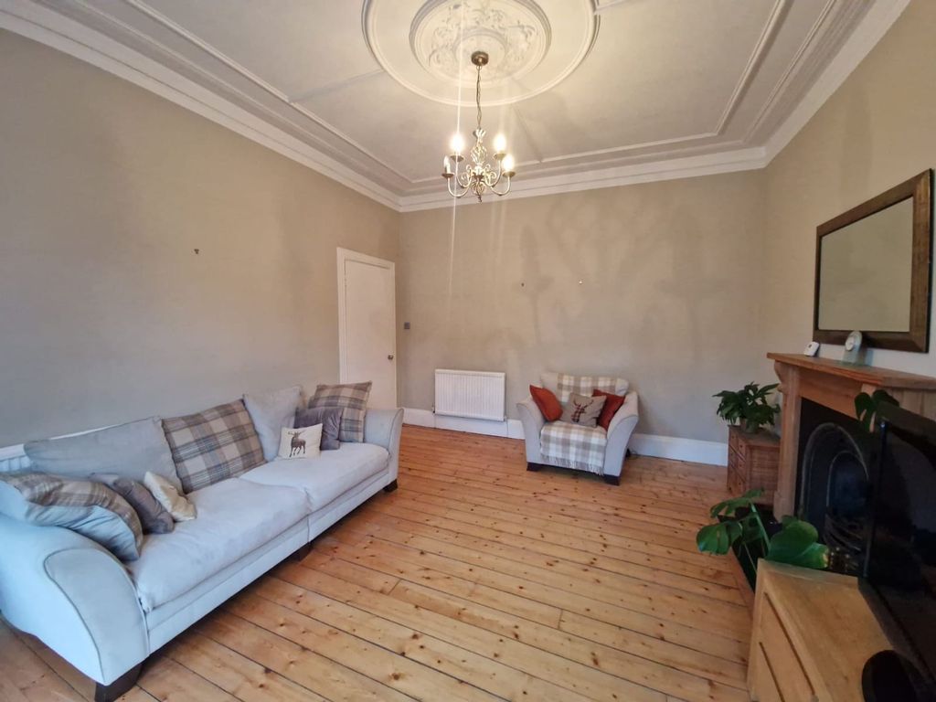 Additional image 3 of 3 bed terraced house to rentThird Avenue, Glasgow G44