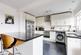 Additional image 3 of Litchfield Rise, Nottingham NG5