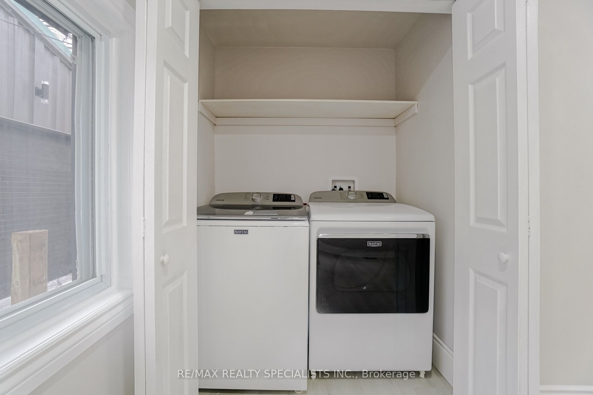 Additional image 4 of 86 Mill Street, Orangeville, ON, L9W 2M7