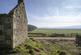 Additional image 3 of Barn 2, Kingswood, Leadburn, Scottish Borders