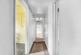 Additional image 9 of York Street, London W1H