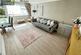 Additional image 12 of Ashdown Walk, Romford, RM7