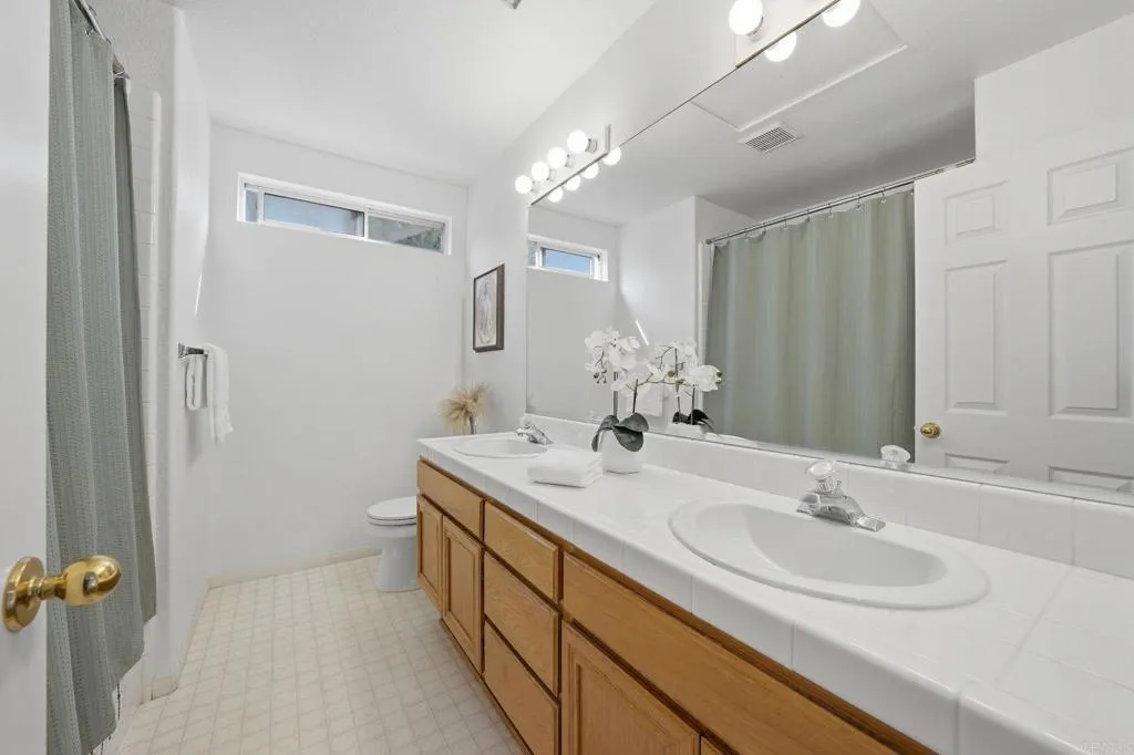 Additional image 30 of 1843 Centennial Way, Escondido, CA 92026