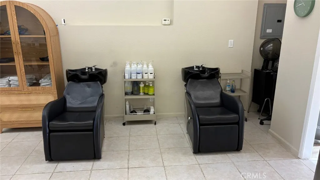 Additional image 15 of 471 N tustin Street, Orange, CA 92867