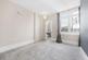 Additional image 8 of Canterbury Crescent, SW9