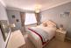 Additional image 10 of OAKPITS WAY, RUSHDEN