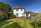 Additional image 19 of Parklands, Ilkley, West Yorkshire, LS29