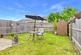 Additional image 7 of Rugby Way, Wimborne, Dorset, BH21