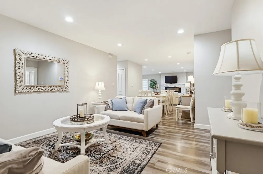 Additional image 72 of 9542 Paramount Blvd, Downey, CA 90240