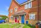 Hyde Road, Wiltshire SN2