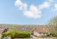 Additional image 21 of Woodbourne Avenue, Patcham, Brighton