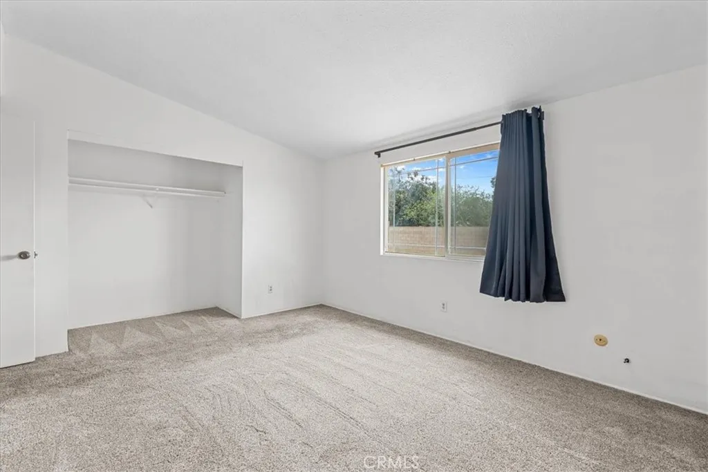 Additional image 20 of 3670 Briarvale St, Corona, CA 92879