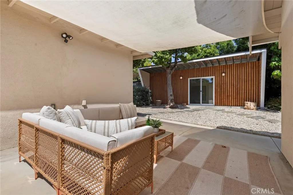 Additional image 73 of 1445 Paloma Street, Pasadena, CA 91104