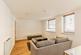 Additional image 3 of Lewins Mead, Bristol, Somerset, BS1