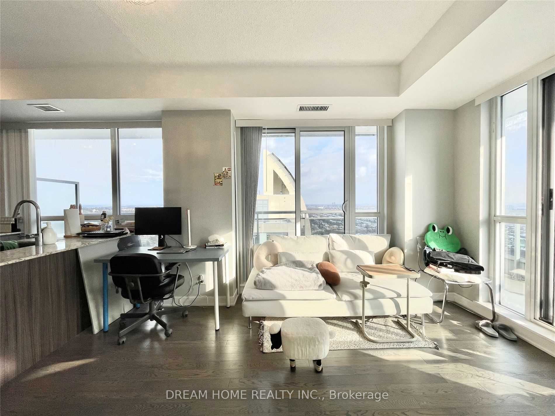 Additional image 6 of 2204-9201 Yonge Street, Richmond Hill, ON, L4C 6Z2
