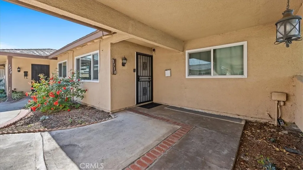 Additional image 36 of 1710 Appleton Way, Pomona, CA 91767