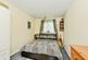 Additional image 7 of Dores Court, Swindon